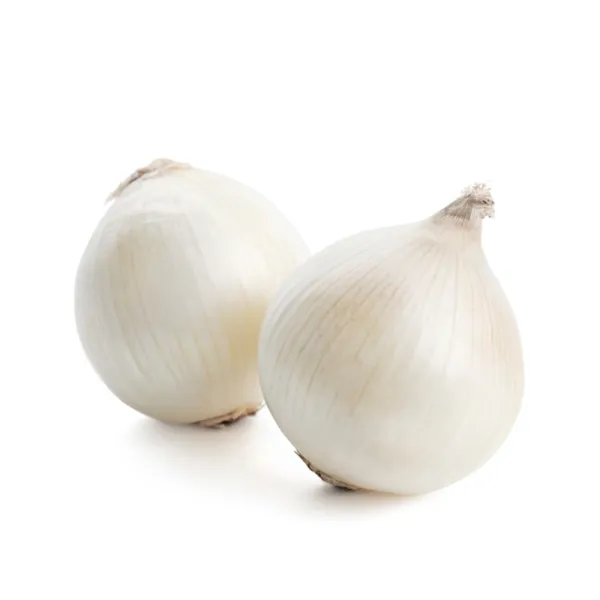 L'orto Prime jemná biela cibuľa Bianca Piatta z Abruzza 1kg