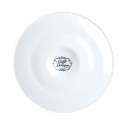 Caffé Diemme šálka Optical diamant cappuccino L 150ml thumbnail-3