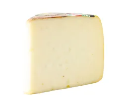 ZACHRÁŇ MA Cepparo syr Montecapra 200g thumbnail-2