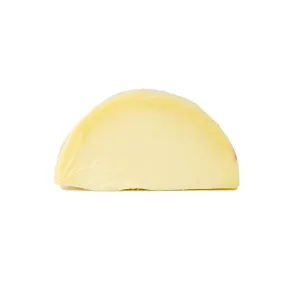 ZACHRÁŇ MA Cepparo syr Provolone Dolce 220g