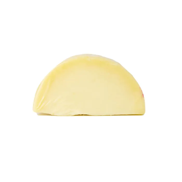 ZACHRÁŇ MA Cepparo syr Provolone Dolce 220g