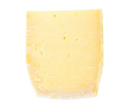 ZACHRÁŇ MA Cepparo syr Montagna Vecchio 270g thumbnail-2