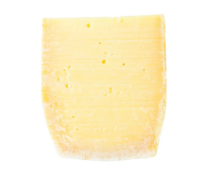 ZACHRÁŇ MA Cepparo syr Montagna Vecchio 270g