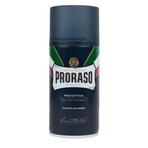 Proraso ochranná pena na holenie 300ml