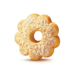 ZACHRÁŇ MA Mulino Bianco Canestrini s práškovým cukrom 200g thumbnail-2