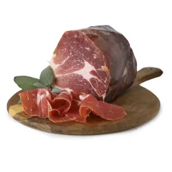 ZACHRÁŇ MA Golfera Cuore di San Valentino Cotenna 4,3 kg thumbnail-2