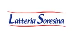 LATTERIA SORESINA