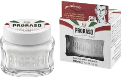 Proraso kozmetická sada na holenie pre citlivú pleť thumbnail-4