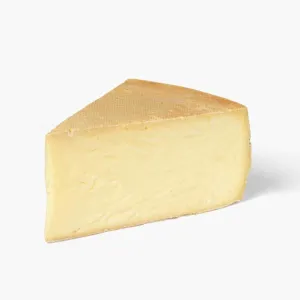 Cepparo Formaggio  Montagna Vecchio kruh 6kg