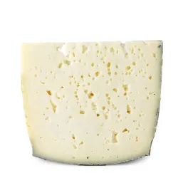 Cepparo Asiago Nero DOP 300g thumbnail-1