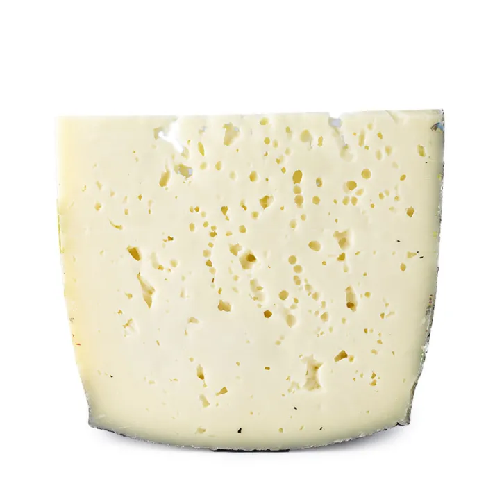 Cepparo Asiago Nero DOP 300g