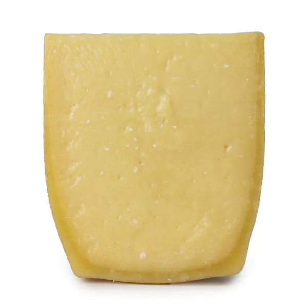 Cepparo syr Ubriaco s bielym vínom 300g