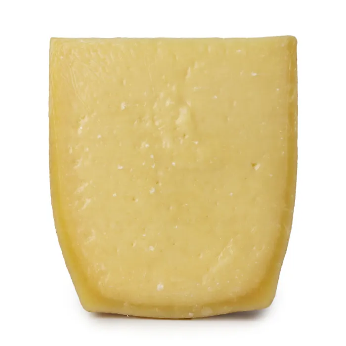 Cepparo syr Ubriaco s bielym vínom 300g