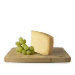 Cepparo syr Ubriaco s bielym vínom 300g thumbnail-3