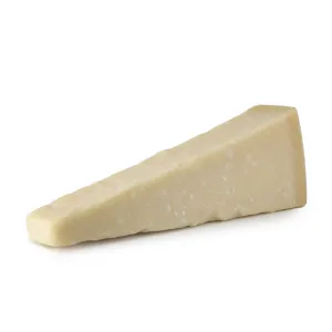 Cepparo Parmigiano Reggiano DOP 310g