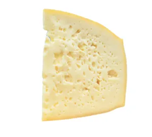 Cepparo Asiago DOP 250g