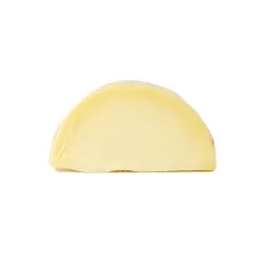 Cepparo syr Provolone Dolce 220g thumbnail-1