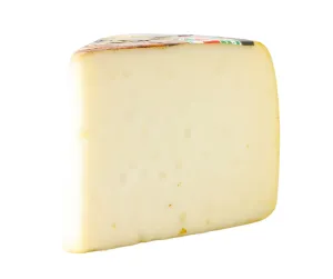 Cepparo syr Montecapra 200g