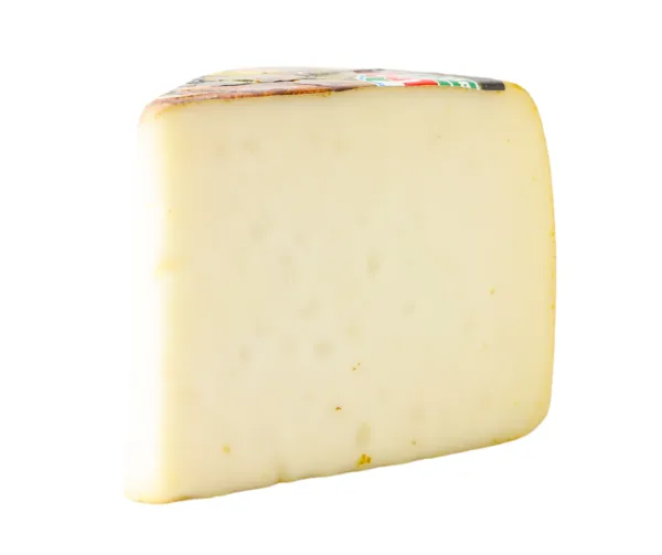 Cepparo syr Montecapra 200g