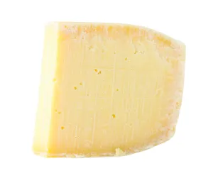 Cepparo syr Montagna Vecchio 270g