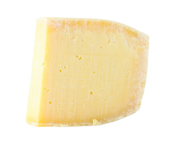 Cepparo syr Montagna Vecchio 270g