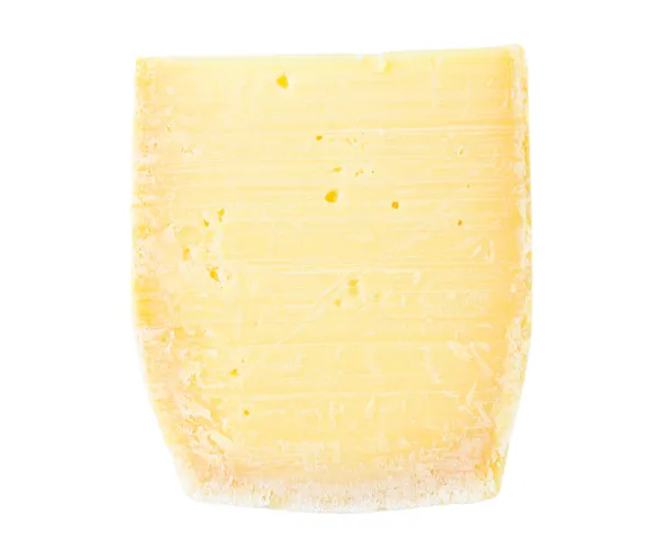 Cepparo syr Montagna Vecchio 270g