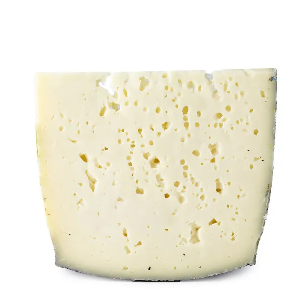 Cepparo Asiago Nero DOP 400g
