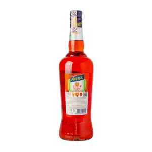 Aperol Aperitivo 1l