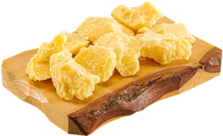 GranTerre Parmigiano Regiano DOP Vacche Brune 24 mesačný 4,5kg thumbnail-4