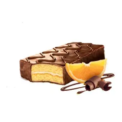 ZACHRÁŇ  MA Ferrero Fiesta  L' originale 360g thumbnail-2