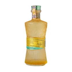 Mintis Gin Clementine & Pancalieri Mint 0,7l thumbnail-2