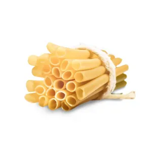 La Molisana Zitoni Napoletani 500g