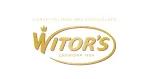 WITOR’S