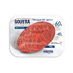 Golfera Golfetta 100g thumbnail-1