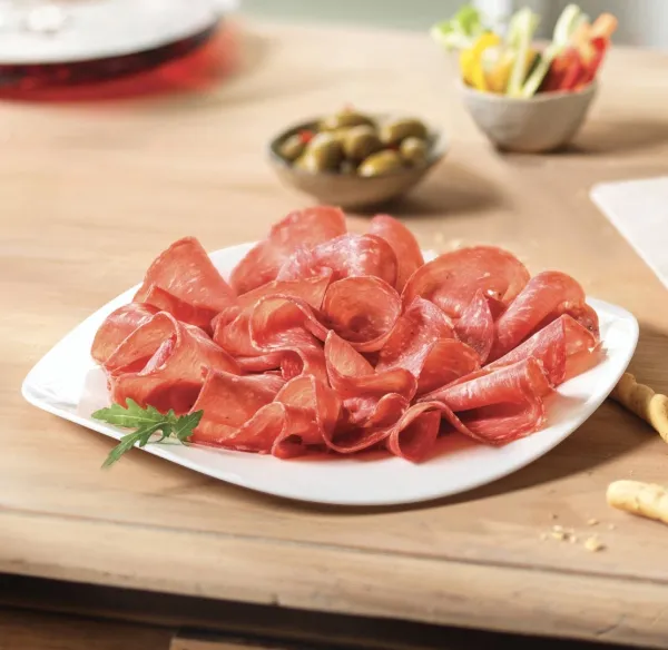 Golfera Golfetta 100g