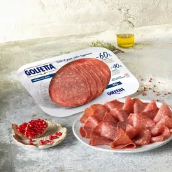 Golfera Golfetta 100g thumbnail-3