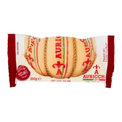 Auricchio syr Provolone piccante 200g thumbnail-1