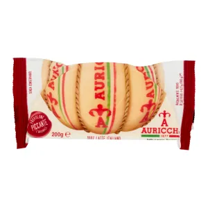 Auricchio syr Provolone piccante 200g