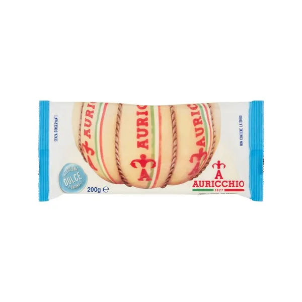 Auricchio syr Provolone dolce 200g