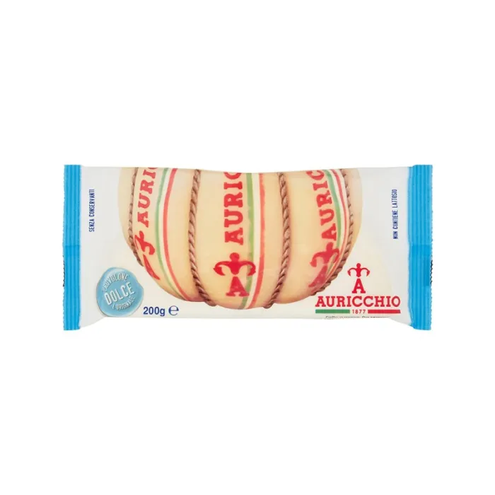 Auricchio syr Provolone dolce 200g
