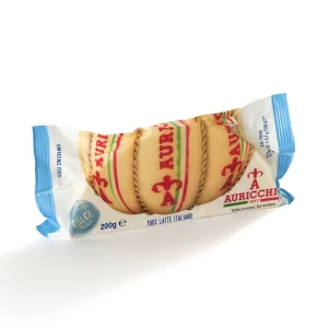 Auricchio syr Provolone dolce 200g
