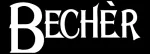BECHÈR