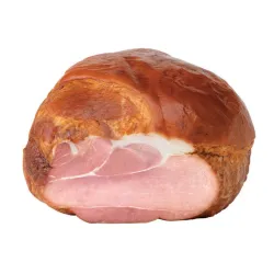 Bechèr Prosciutto Cotto 600g thumbnail-2