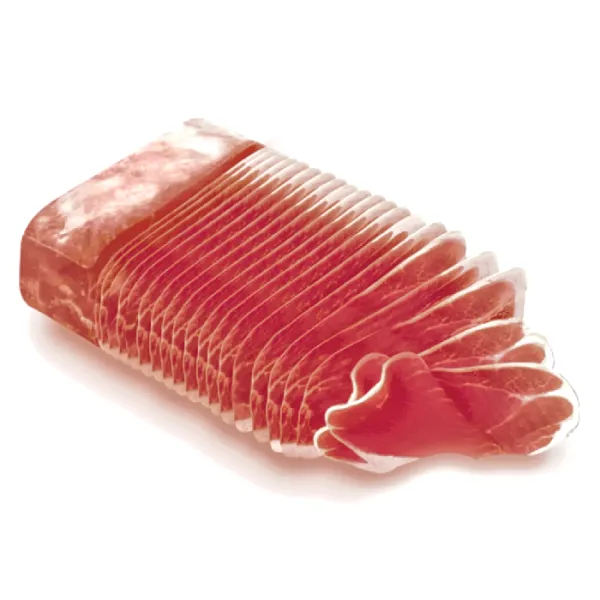 Casa Montorsi Prosciutto Crudo  Prontofetta Matonella 2kg