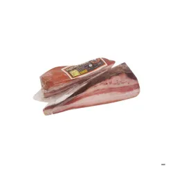 Lanzi Guanciale di Norcia 1kg thumbnail-2