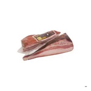 Lanzi Guanciale di Norcia 1kg