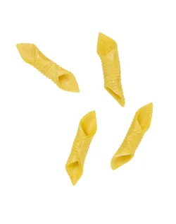 La Pasta di Camerino vaječné cestoviny Garganelli 250g thumbnail-2