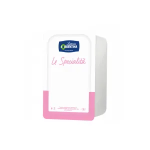 Latteria Sorrentina Straciatella 1kg