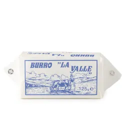 ZACHRÁŇ MA Cepparo Talianske maslo 125g thumbnail-1