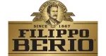 FILIPPO BERIO